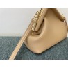 First Small - Handbag
