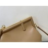 First Small - Handbag