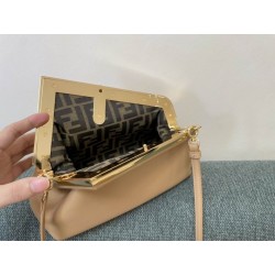 First Small - Handbag