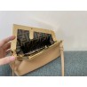 First Small - Handbag