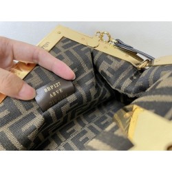 First Small - Handbag