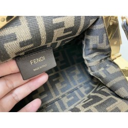 First Small - Handbag