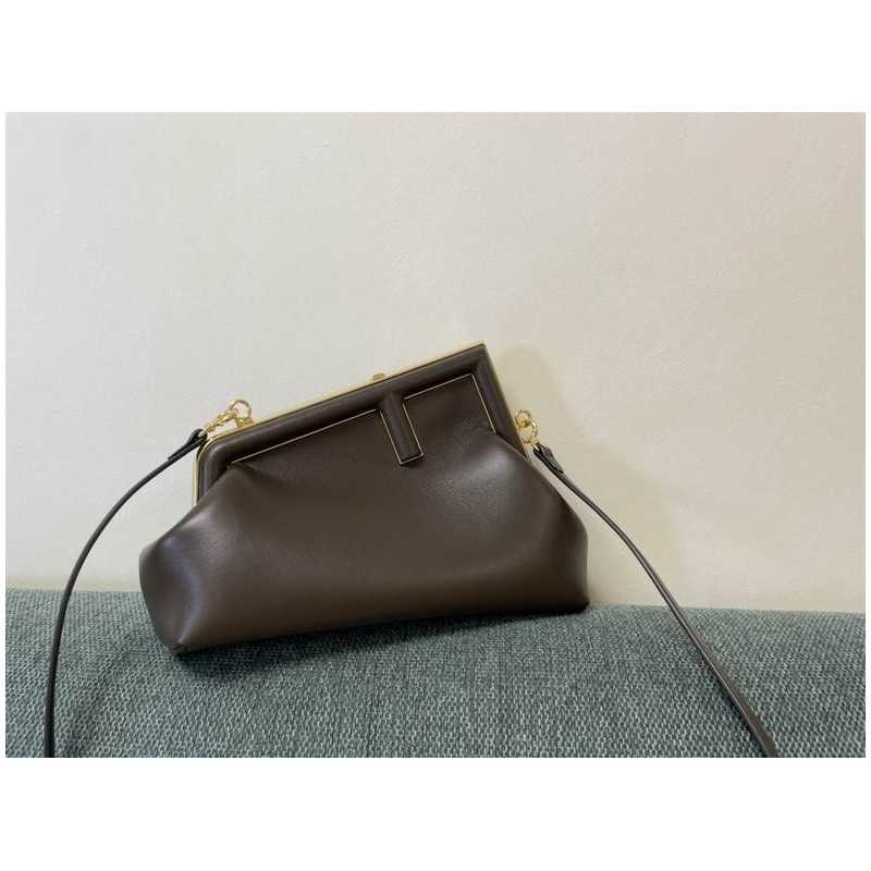 First Small - Handbag