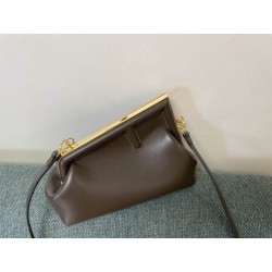 First Small - Handbag
