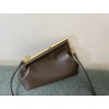 First Small - Handbag