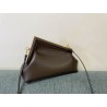 First Small - Handbag