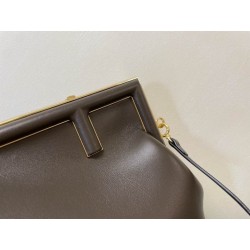 First Small - Handbag