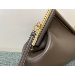 First Small - Handbag