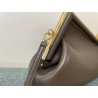 First Small - Handbag