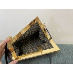 First Small - Handbag