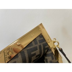 First Small - Handbag