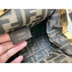 First Small - Handbag