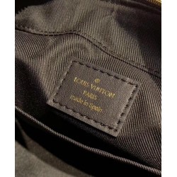 Santa Monica - Shoulder Bag