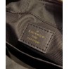 Santa Monica - Shoulder Bag