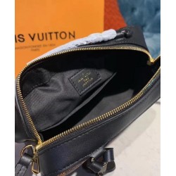 Santa Monica - Shoulder Bag