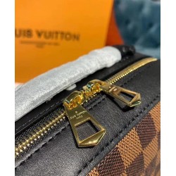 Santa Monica - Shoulder Bag