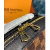 Santa Monica - Shoulder Bag