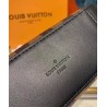 Santa Monica - Shoulder Bag