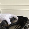 Classic City Mini Bag