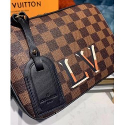Santa Monica - Shoulder Bag