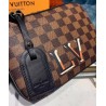 Santa Monica - Shoulder Bag
