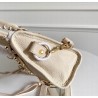 Classic City Mini Bag