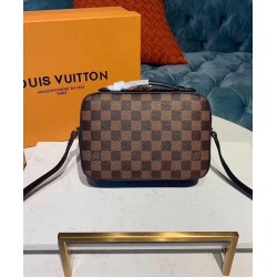 Santa Monica - Shoulder Bag
