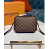 Santa Monica - Shoulder Bag