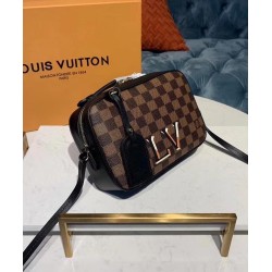 Santa Monica - Shoulder Bag