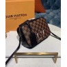 Santa Monica - Shoulder Bag