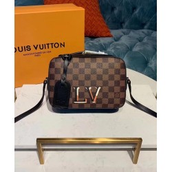 Santa Monica - Shoulder Bag