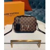 Santa Monica - Shoulder Bag