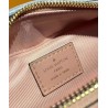 Santa Monica - Shoulder Bag