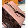 Santa Monica - Shoulder Bag