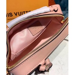 Santa Monica - Shoulder Bag