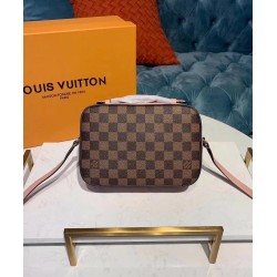 Santa Monica - Shoulder Bag