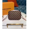 Santa Monica - Shoulder Bag
