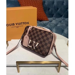 Santa Monica - Shoulder Bag