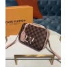 Santa Monica - Shoulder Bag