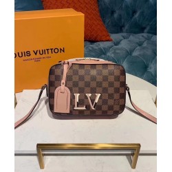 Santa Monica - Shoulder Bag