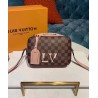 Santa Monica - Shoulder Bag