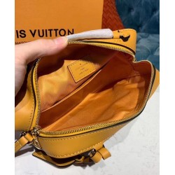 Santa Monica - Shoulder Bag