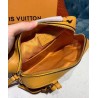 Santa Monica - Shoulder Bag