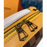 Santa Monica - Shoulder Bag
