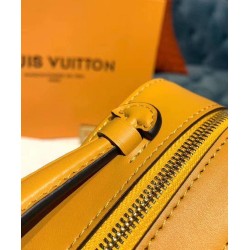 Santa Monica - Shoulder Bag