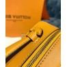 Santa Monica - Shoulder Bag