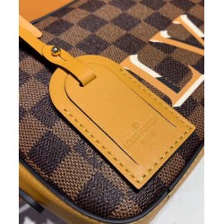 Santa Monica - Shoulder Bag