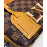 Santa Monica - Shoulder Bag