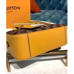 Santa Monica - Shoulder Bag