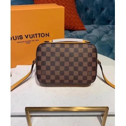 Santa Monica - Shoulder Bag
